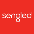 Sengled Canada Canada Logo