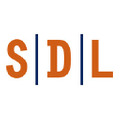 StephenDavidLeonard Logo