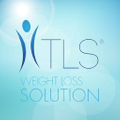 TLS Weight Loss Canada Logo