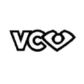 VC Ultimate Logo