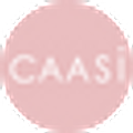 Caasi Boutique Logo