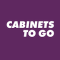 Cabinets To Go Logo