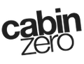 CABINZERO Logo