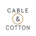 Cable & Cotton Logo