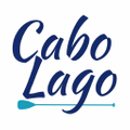 Cabo Lago LLC Logo