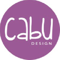 Cabu Design Logo