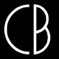 Cacique Boutique Logo