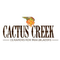 Cactus Creek Logo