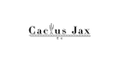 Cactus Jax Boutique Logo