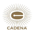 Cadena Coffee Logo