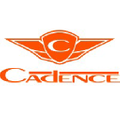 Cadence Logo