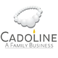 Cadoline Jewellery Logo