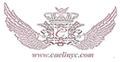 Caeli Couture Logo