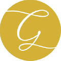 Caelum Greene Logo