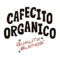 Cafecito Organico Logo