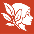 CafeFemeninoCoffee Logo