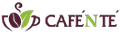 Cafe N Te Logo