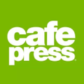 CafePress Canada Logo