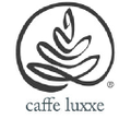 Caffe Luxxe Logo