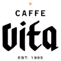 Caffe Vita Logo