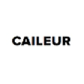 Caileur Logo