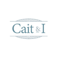 Cait + I Logo