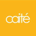 Caite Logo