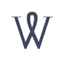 Caitlin Wilson Logo