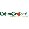 CajunGrocer.com Logo