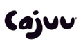 Cajuu Logo