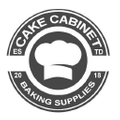 Cake Cabinet Logo