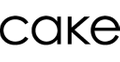 cakeeyewear Logo