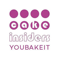 Cake Insiders Logo