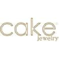 Cake Jewelry Logo