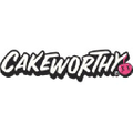 Cakeworthy Logo