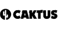 Caktusvapeconz Logo