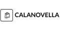 Calanovella Logo