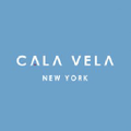 CALA VELA Logo