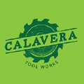 Calavera Tool Works Logo