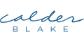 Calder Blake Logo