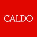 Caldo Logo