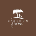 Caledon Farms Logo