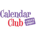 Calendar Club Logo