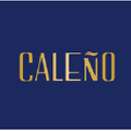 Caleno Drinks Logo