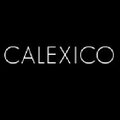 Calexico Logo