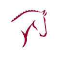 Calgary Saddlery Logo