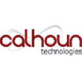 Calhoun Technologies Logo