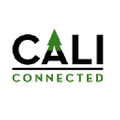 Calinnected Logo