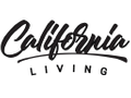 Californialiving Logo