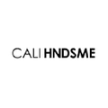 CALI HNDSME Logo